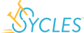 Sycles